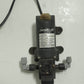 PROPUMPS FL-2403 High Pressure Self-Priming Water Pump