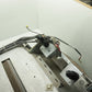 Lumenis M22 Resurfx Module Aquarius Top Assy SA-1121480-F UG-1000324