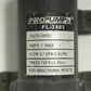 PROPUMPS FL-2403 High Pressure Self-Priming Water Pump
