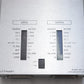 GCI Get Control Inc. E84 Emulator model INT08001 REV 3.1
