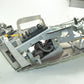 Lumenis M22 Resurfx Module Aquarius Top Assy SA-1121480-F UG-1000324