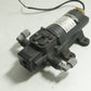 PROPUMPS FL-2403 High Pressure Self-Priming Water Pump