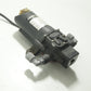 PROPUMPS FL-2403 High Pressure Self-Priming Water Pump