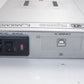 GCI Get Control Inc. E84 Emulator model INT08001 REV 3.1