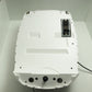 Lumenis M22 Resurfx Module Aquarius Top Assy SA-1121480-F UG-1000324