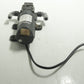 PROPUMPS FL-2403 High Pressure Self-Priming Water Pump