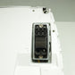 Lumenis M22 Resurfx Module Aquarius Top Assy SA-1121480-F UG-1000324