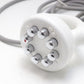TESTED Venus Concept Versa Legacy Freeze LB1 AS100006 Apllicator Handpiece