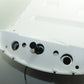 Lumenis M22 Resurfx Module Aquarius Top Assy SA-1121480-F UG-1000324