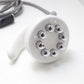 TESTED Venus Concept Versa Legacy Freeze LB1 AS100006 Apllicator Handpiece