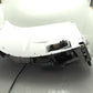 Lumenis M22 Resurfx Module Aquarius Top Assy SA-1121480-F UG-1000324