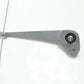 GE HealthCare Vivid S5/S6/S60/S70 Swivel Cable