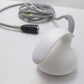 TESTED Venus Concept Versa Legacy Freeze LB1 AS100006 Apllicator Handpiece