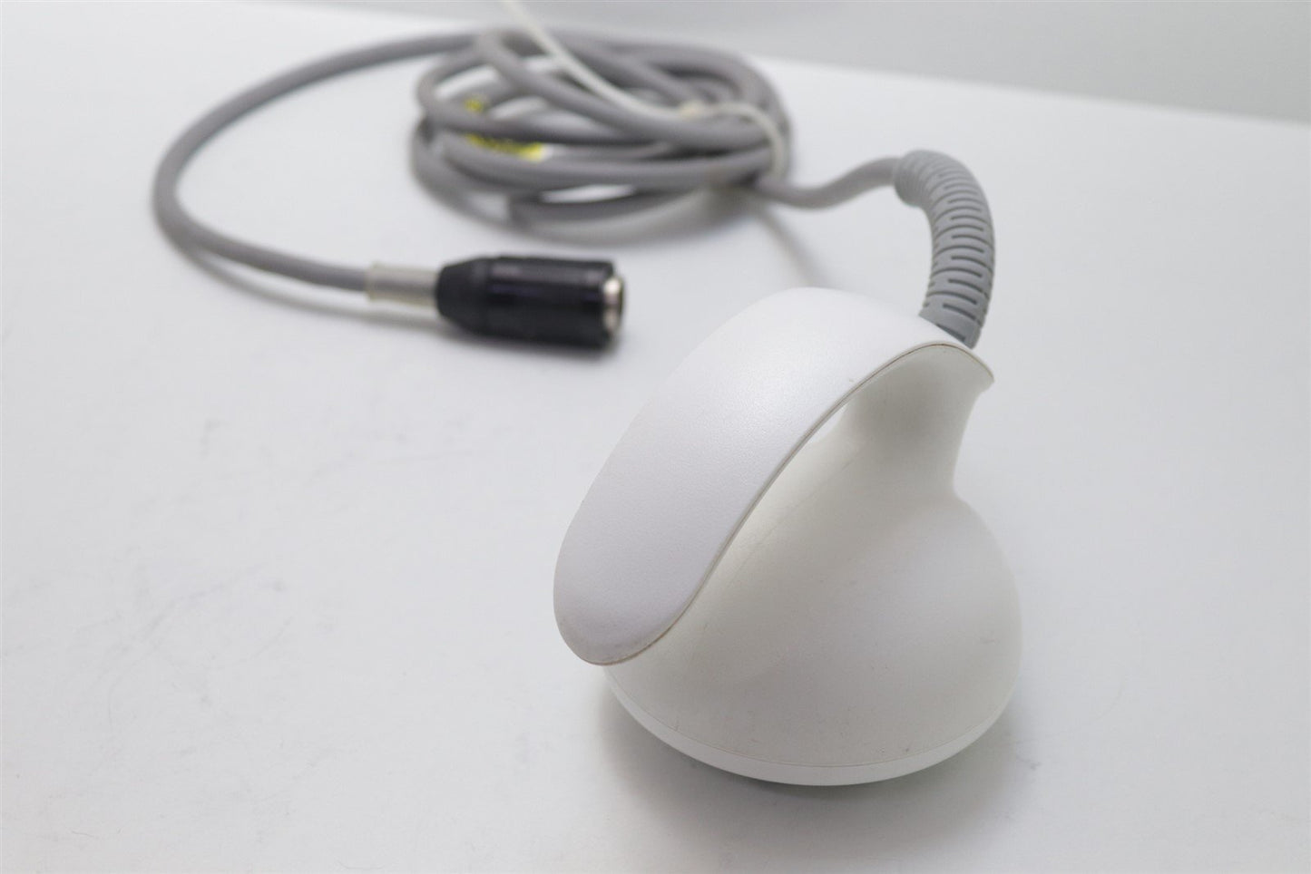 TESTED Venus Concept Versa Legacy Freeze LB1 AS100006 Apllicator Handpiece