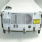Lumenis M22 Resurfx Module Aquarius Top Assy SA-1121480-F UG-1000324