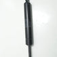 GE Healthcare Vivid S60/S70 Stabilus Bloc-O-Lift Gas Spring 640292 1250N