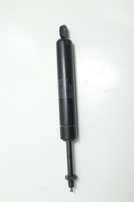 GE Healthcare Vivid S60/S70 Stabilus Bloc-O-Lift Gas Spring 640292 1250N