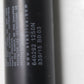 GE Healthcare Vivid S60/S70 Stabilus Bloc-O-Lift Gas Spring 640292 1250N