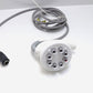 TESTED Venus Concept Versa Legacy Freeze LB1 AS100006 Apllicator Handpiece
