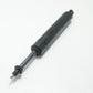 GE Healthcare Vivid S60/S70 Stabilus Bloc-O-Lift Gas Spring 640292 1250N