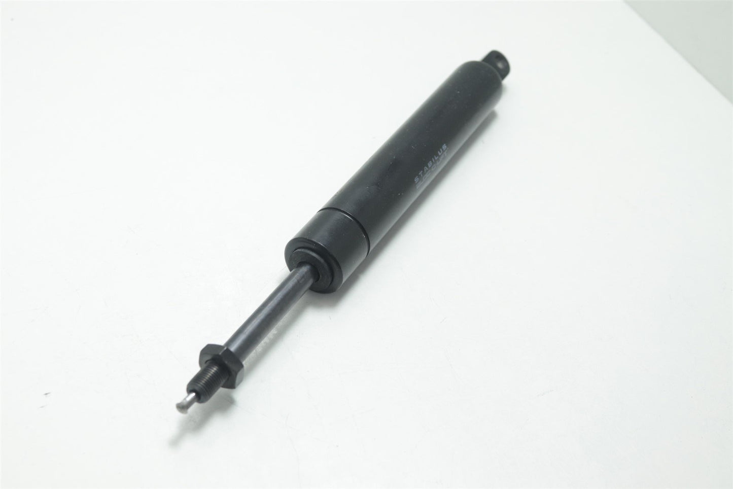 GE Healthcare Vivid S60/S70 Stabilus Bloc-O-Lift Gas Spring 640292 1250N