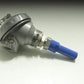 Michell Instruments SW1 TransMet Dewpoint Transmitter Sensor