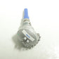 Michell Instruments SW1 TransMet Dewpoint Transmitter Sensor