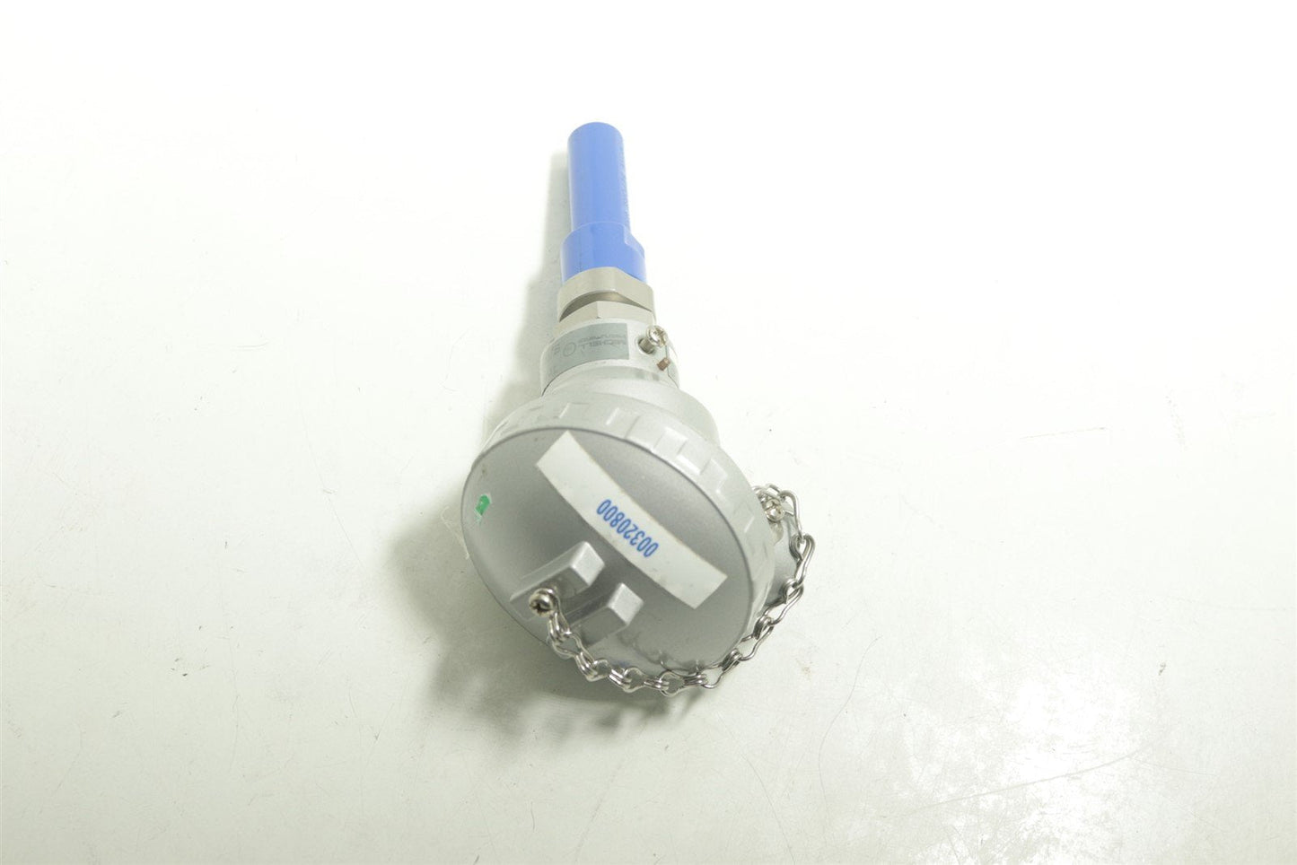 Michell Instruments SW1 TransMet Dewpoint Transmitter Sensor For Parts