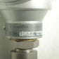 Michell Instruments SW1 TransMet Dewpoint Transmitter Sensor