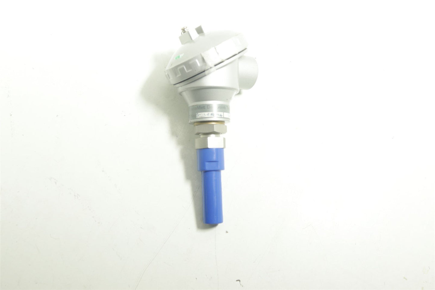 Michell Instruments SW1 TransMet Dewpoint Transmitter Sensor For Parts