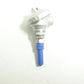 Michell Instruments SW1 TransMet Dewpoint Transmitter Sensor