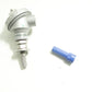 Michell Instruments SW1 TransMet Dewpoint Transmitter Sensor