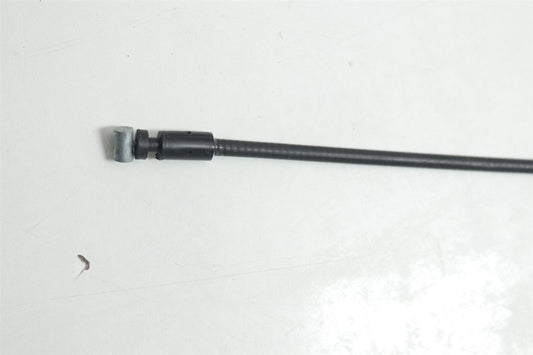 GE HealthCare Vivid S5/S6 Cable Top Connecting Bracket