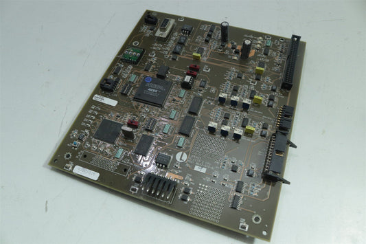 Lumenis Selecta II CPU Board 0642-979-01 REV B/9