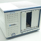 National Instruments NI PXI-1033 Mainframe 194918E-01L REV 3.8