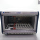 National Instruments NI PXIe-1082 Chassis 198666D-01L REV 3.5
