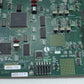 Lumenis Selecta II CPU Board 0642-979-01 REV F