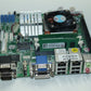 Lumenis LightSheer NEX607 Motherboard 3GB RAM (2+1) Tested Working!