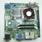 Lumenis LightSheer NEX607 Motherboard 3GB RAM (2+1) Tested Working!