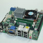 Lumenis LightSheer NEX607 Motherboard 3GB RAM (2+1) Tested Working!