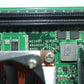 Lumenis LightSheer NEX607 Motherboard 3GB RAM (2+1) Tested Working!