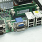 Lumenis LightSheer NEX607 Motherboard 3GB RAM (2+1) Tested Working!