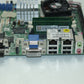 Lumenis LightSheer NEX607 Motherboard 4GB RAM (2+2) Tested Working!