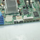 Lumenis LightSheer NEX607 Motherboard 4GB RAM (2+2) Tested Working!