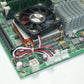 Lumenis LightSheer NEX607 Motherboard 4GB RAM (2+2) Tested Working!