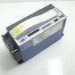 Kollmorgen Servostar CD Lite LE10702 Servo Drive 230VAC 3Φ 10A/Φ 3.5KVA