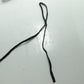 Alma Soprano NoIR LaserShields DI2 Protective Safety Glasses 808-810nm USA