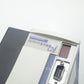 Kollmorgen Servostar CD Lite LE10702 Servo Drive 230VAC 3Φ 10A/Φ 3.5KVA