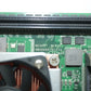 Lumenis LightSheer NEX607 Motherboard 4GB RAM (2+2) Tested Working!