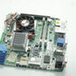 Lumenis LightSheer NEX607 Motherboard 4GB RAM (2+2) Tested Working!